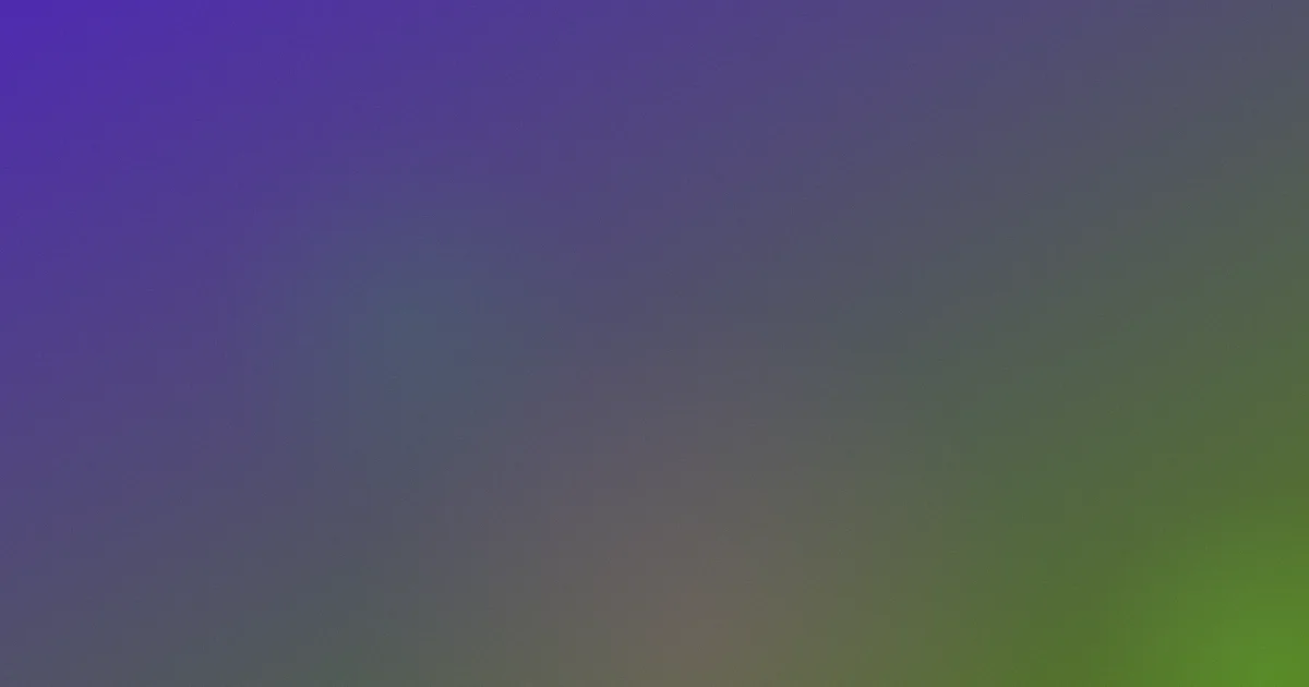 豪斯医生测评：别踩这几坑